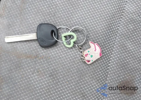 2014 Hyundai Accent Gs z USA, uszkodzony, nr VIN KMHCT5AE4EU193065